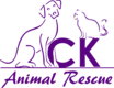 ChathamKentAnimalRescue