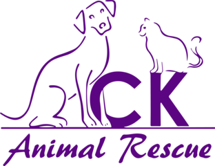 ChathamKentAnimalRescue